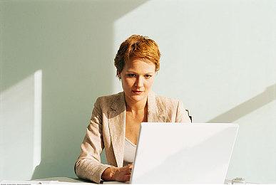 虚幻5打造，国产单机《山海皆可平》即将上架Steam